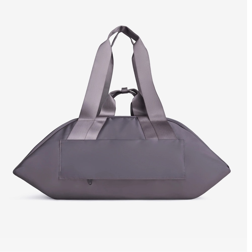 FP Movement x Vooray Studio Duffel Bag - Picture 4 of 7